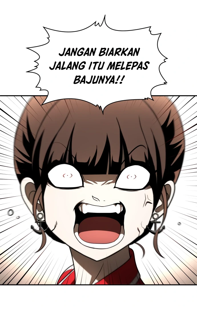 Halaman 480
