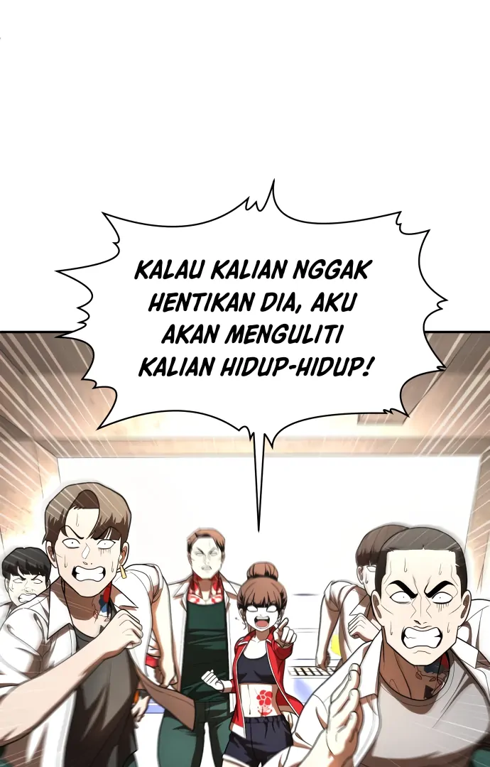 Halaman 481