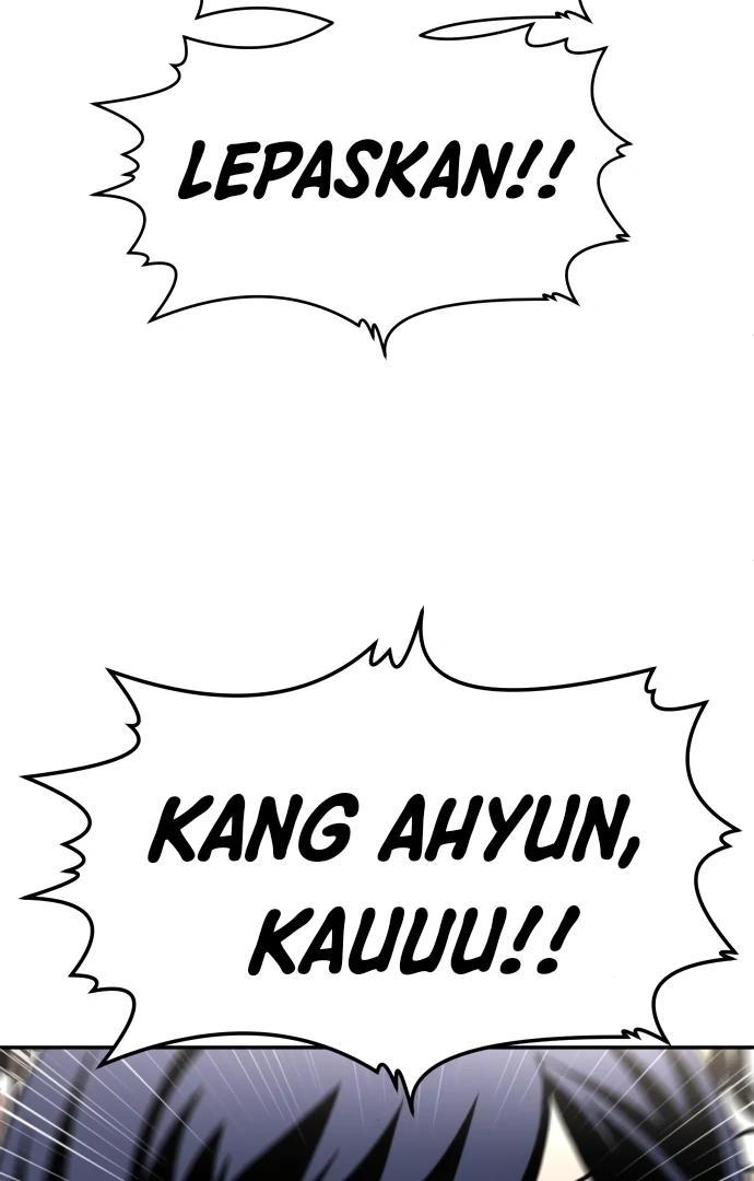 Halaman 485