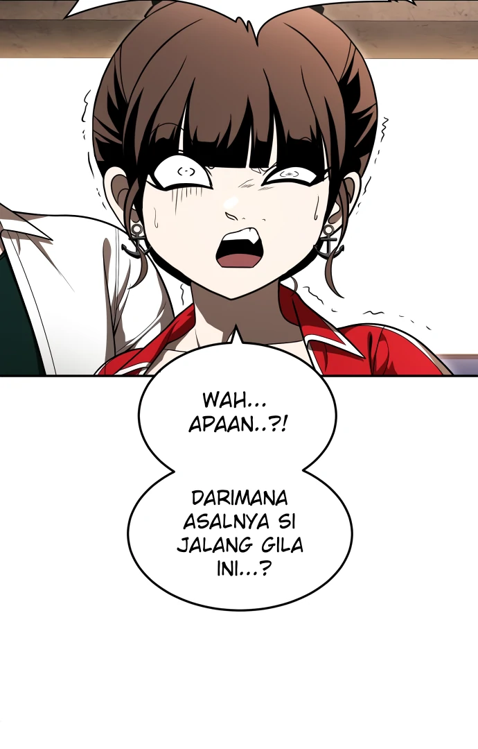 Halaman 487