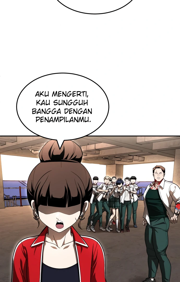 Halaman 489