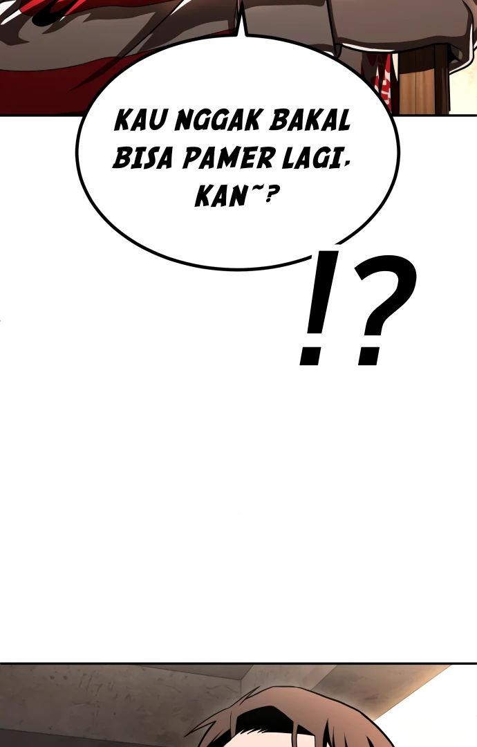 Halaman 494