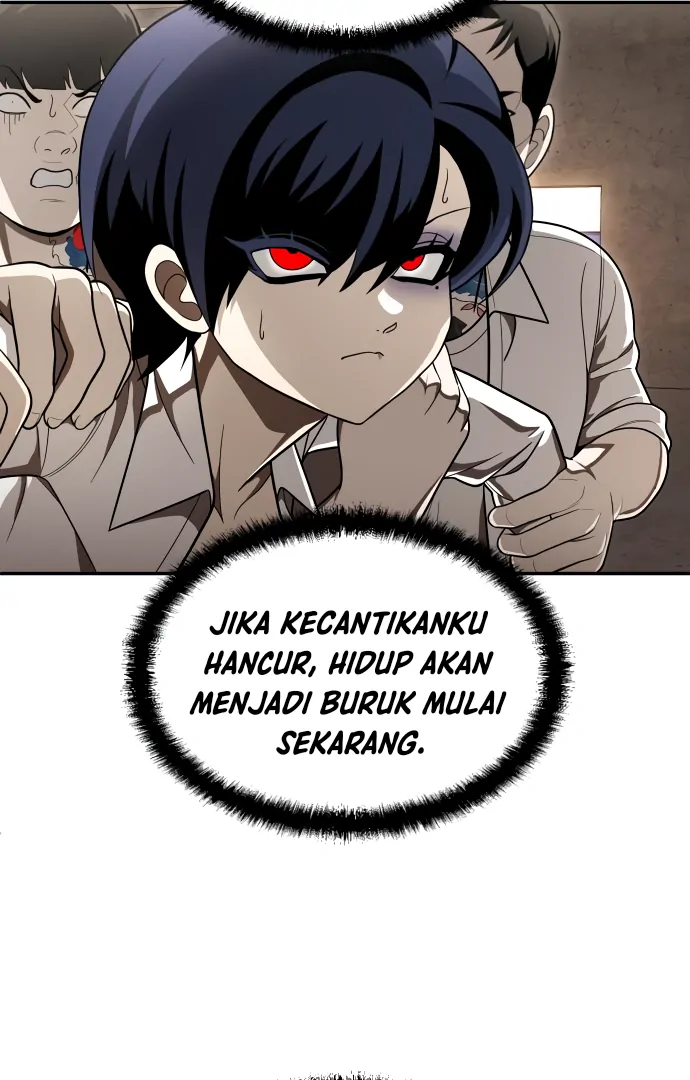 Halaman 496