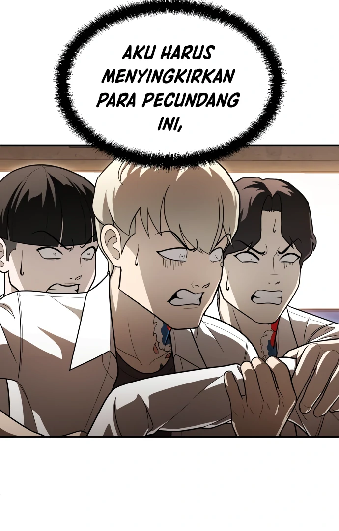 Halaman 497