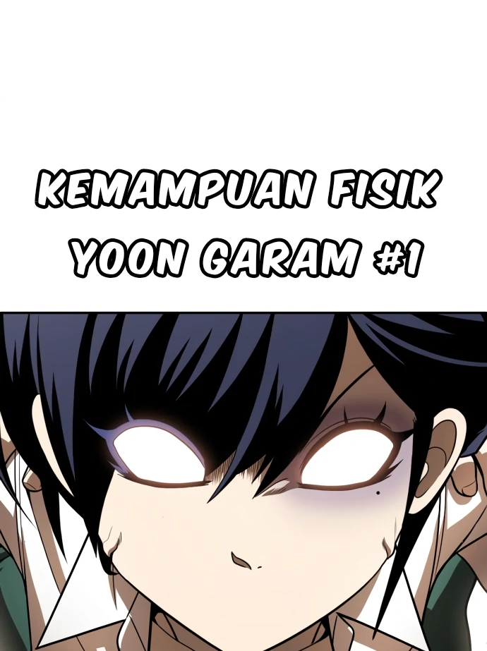 Halaman 500