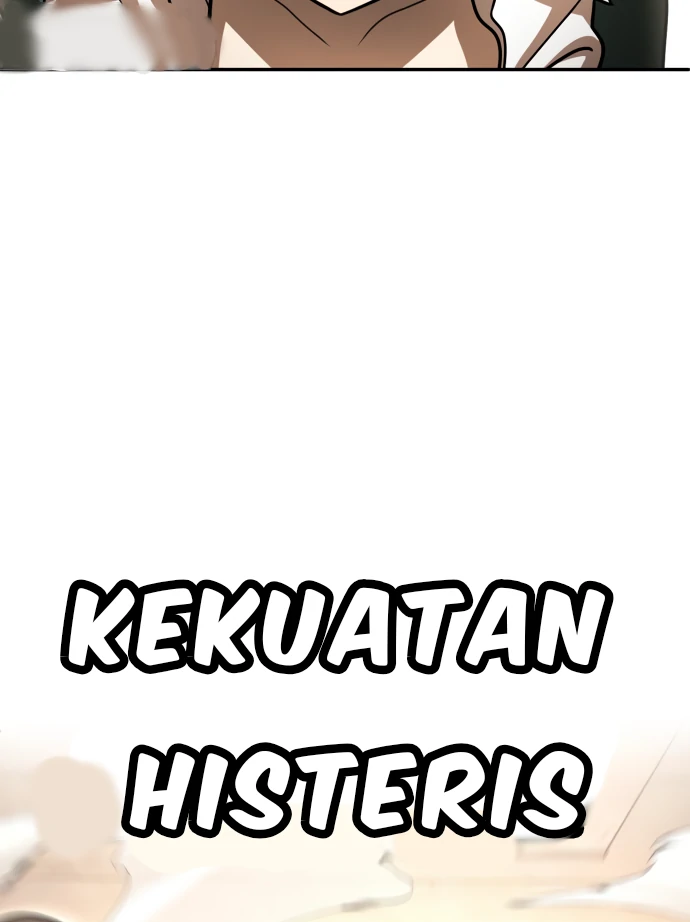 Halaman 501