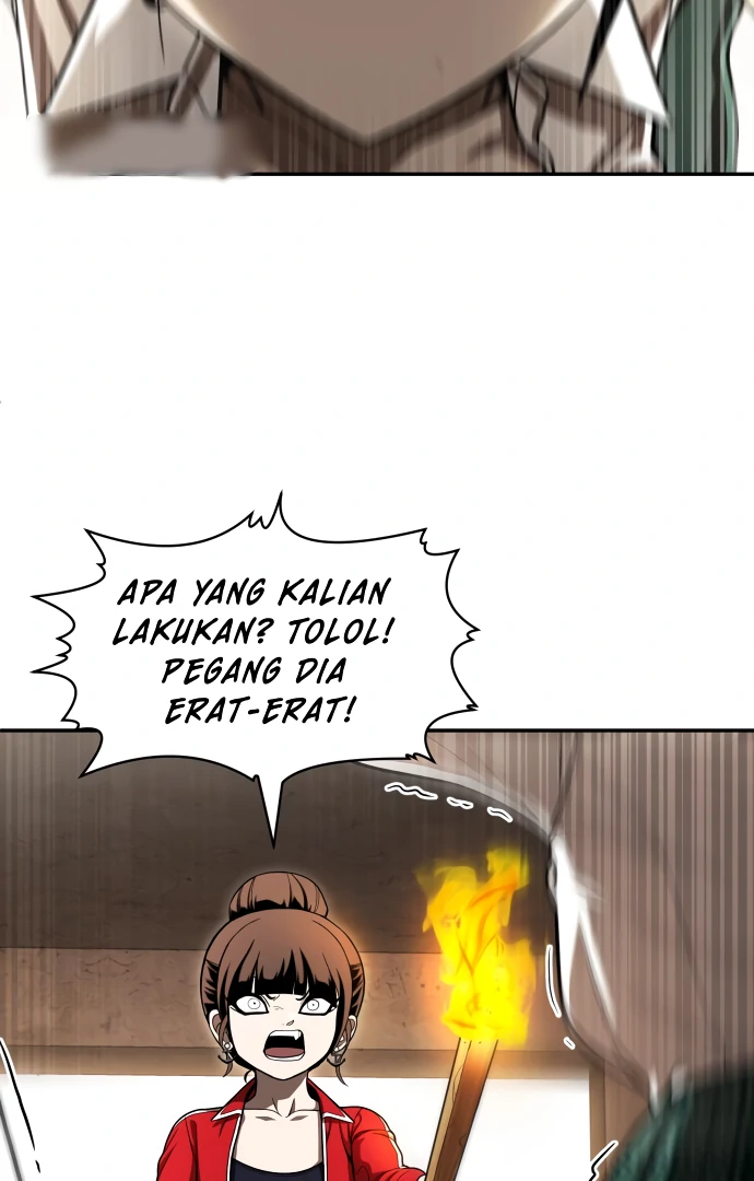 Halaman 505
