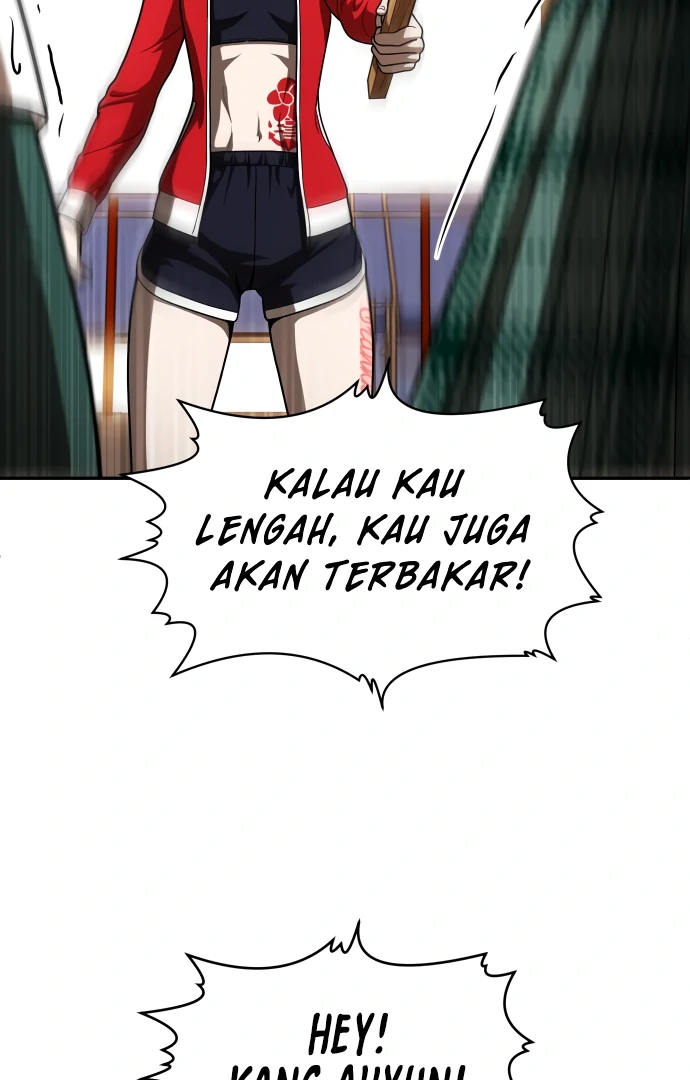 Halaman 506