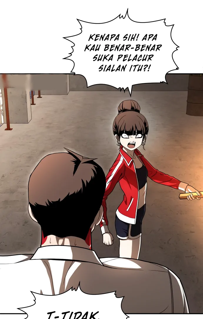 Halaman 508