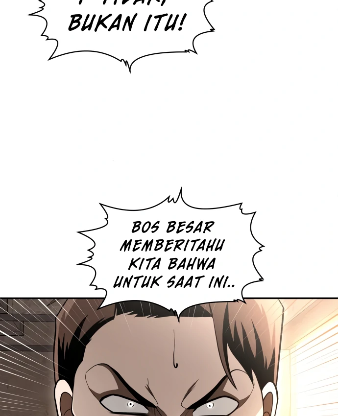 Halaman 509