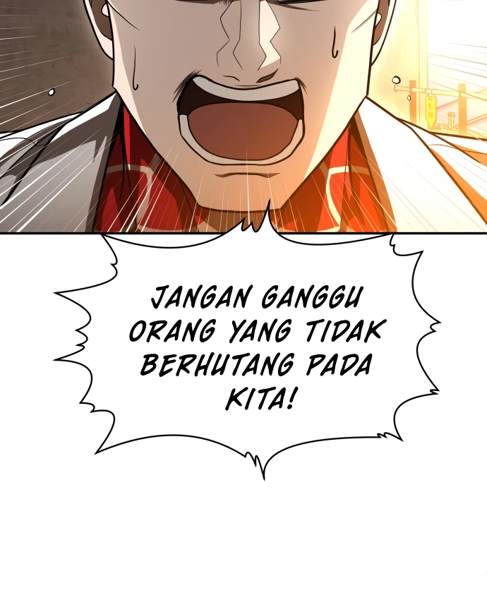 Halaman 510