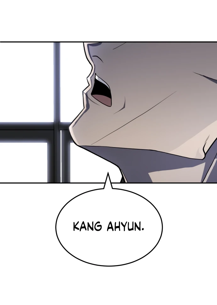Halaman 199