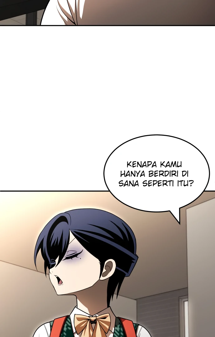 Halaman 293