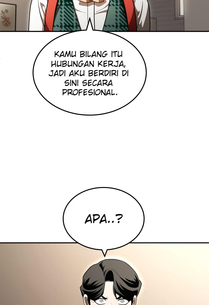 Halaman 294