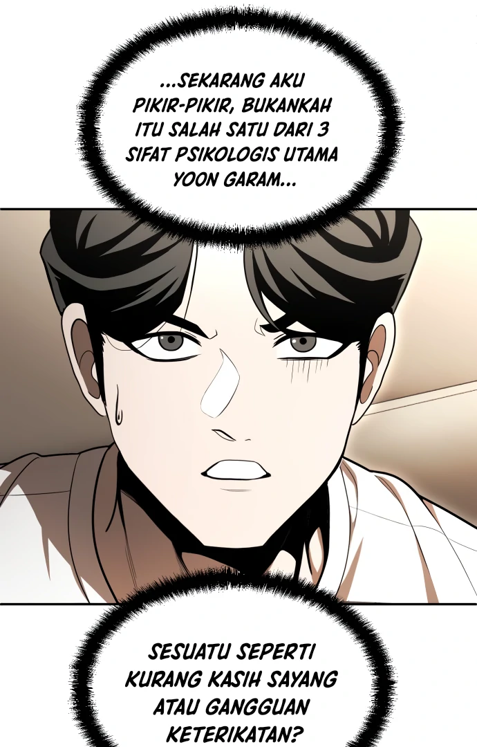 Halaman 296
