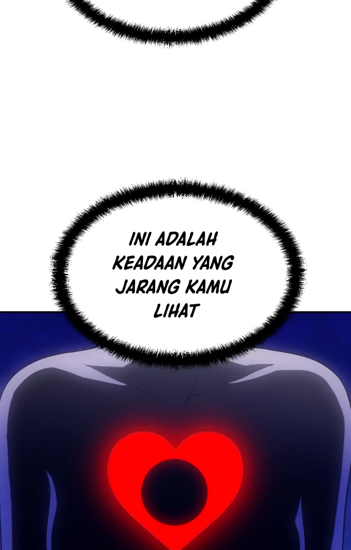 Halaman 297