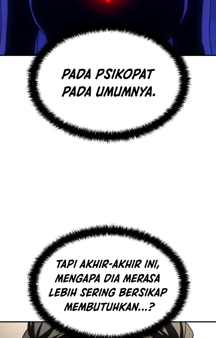 Halaman 298