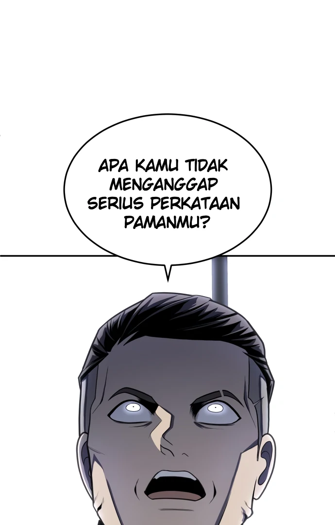 Halaman 200