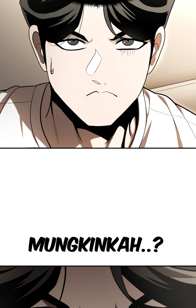 Halaman 299