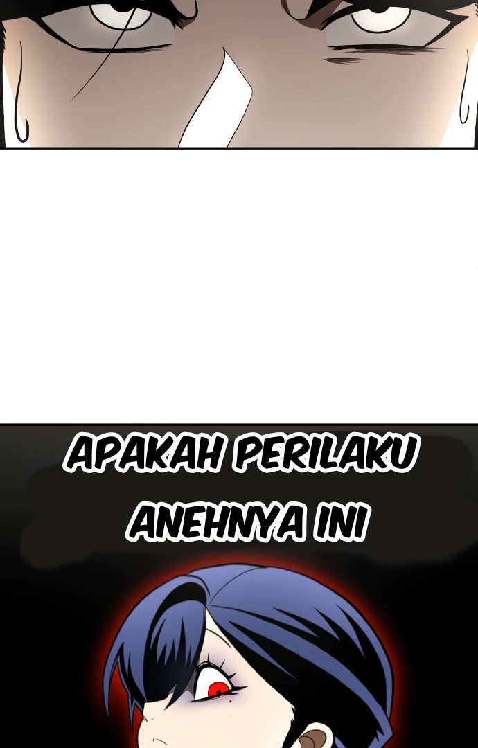 Halaman 300