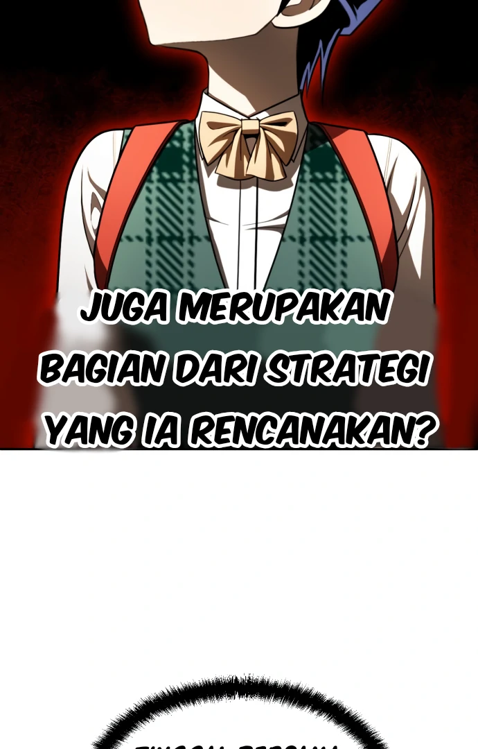 Halaman 301