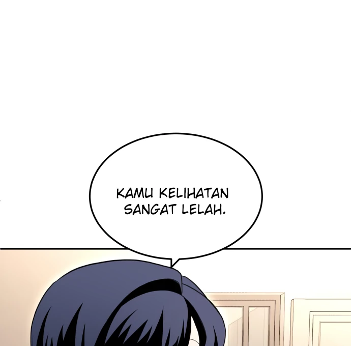 Halaman 303