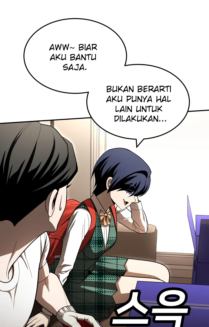 Halaman 306
