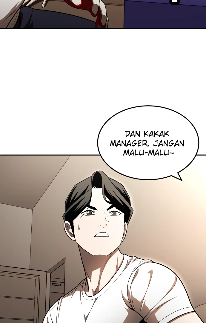 Halaman 307