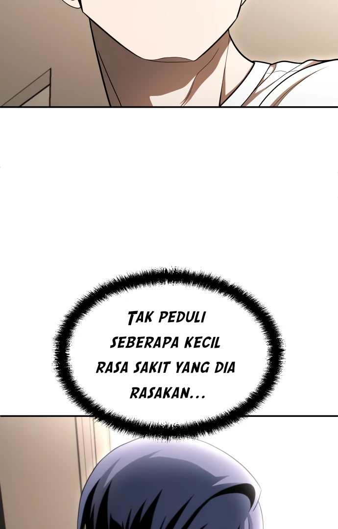 Halaman 309
