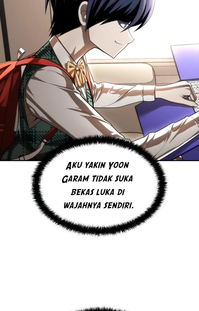 Halaman 310