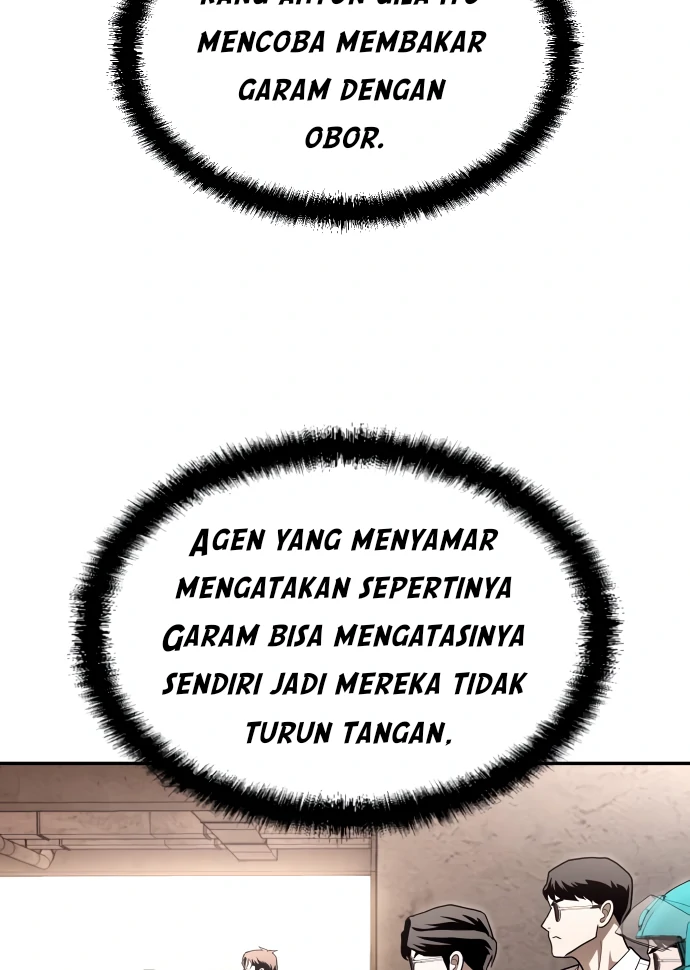 Halaman 312