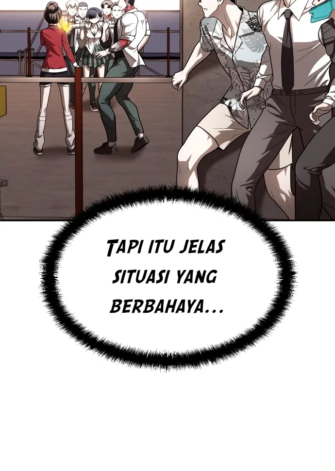Halaman 313