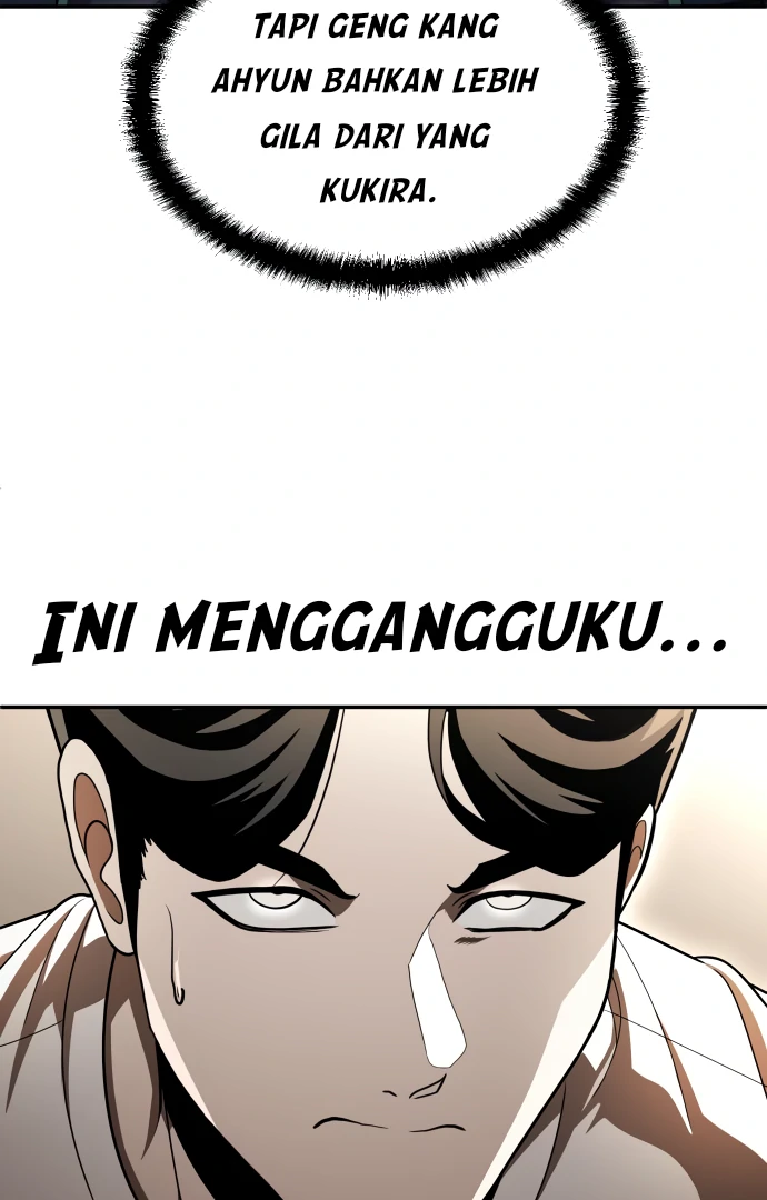Halaman 315