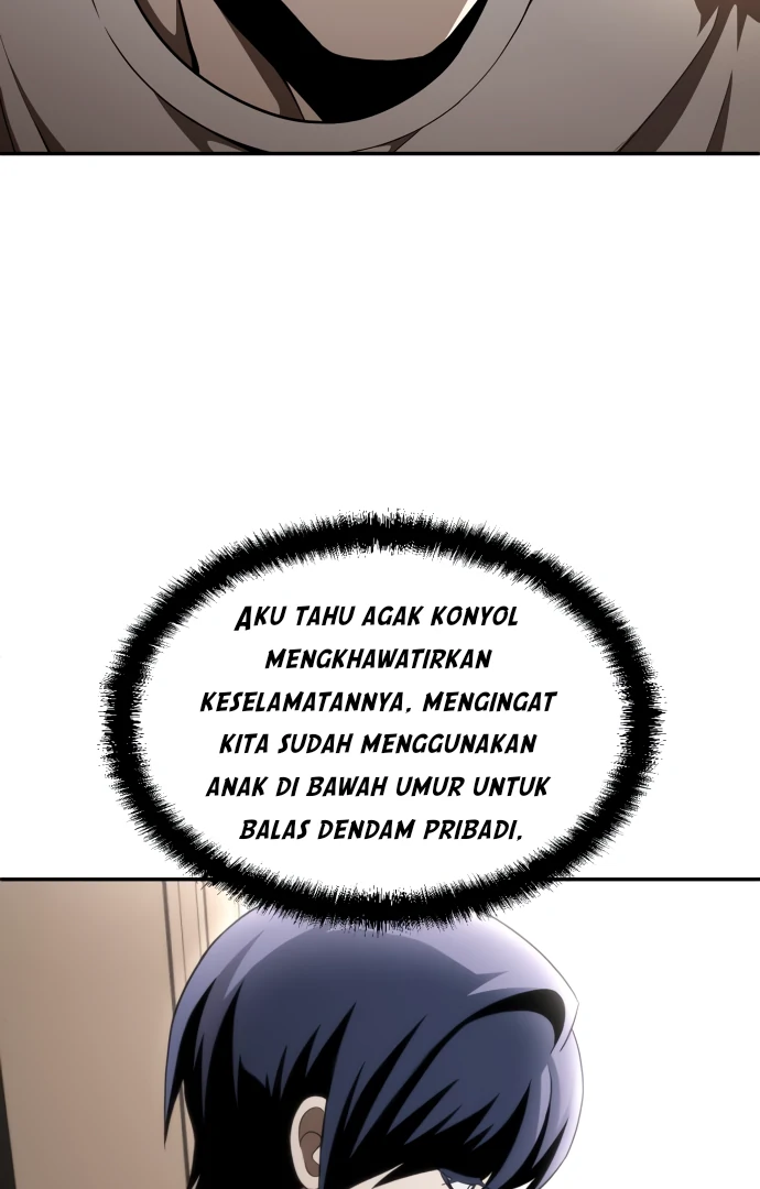 Halaman 316