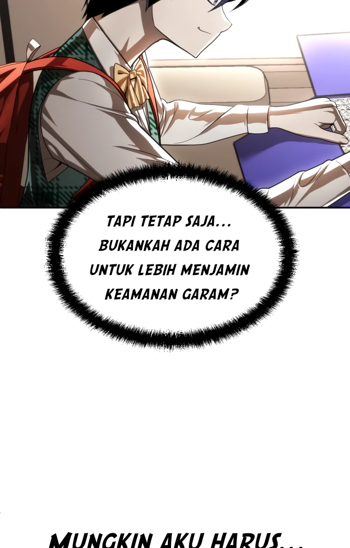 Halaman 317