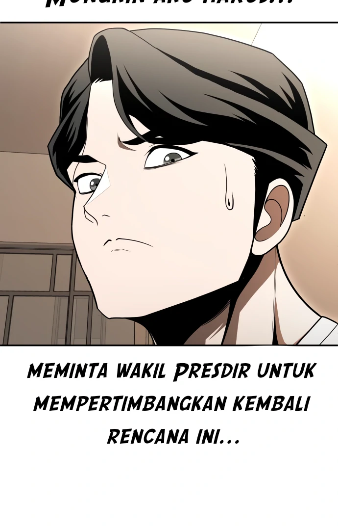 Halaman 318