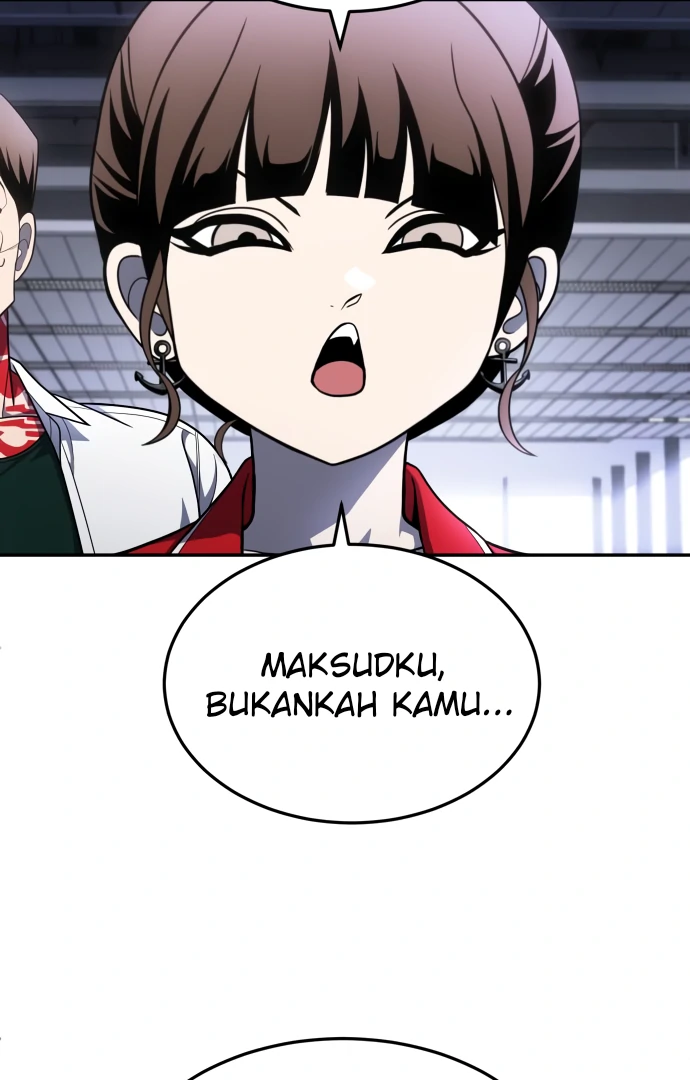 Halaman 202