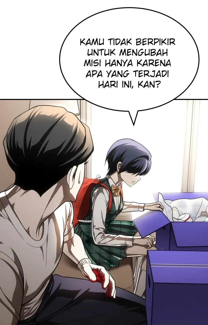Halaman 320