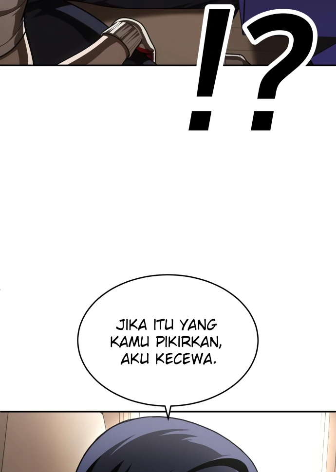 Halaman 321