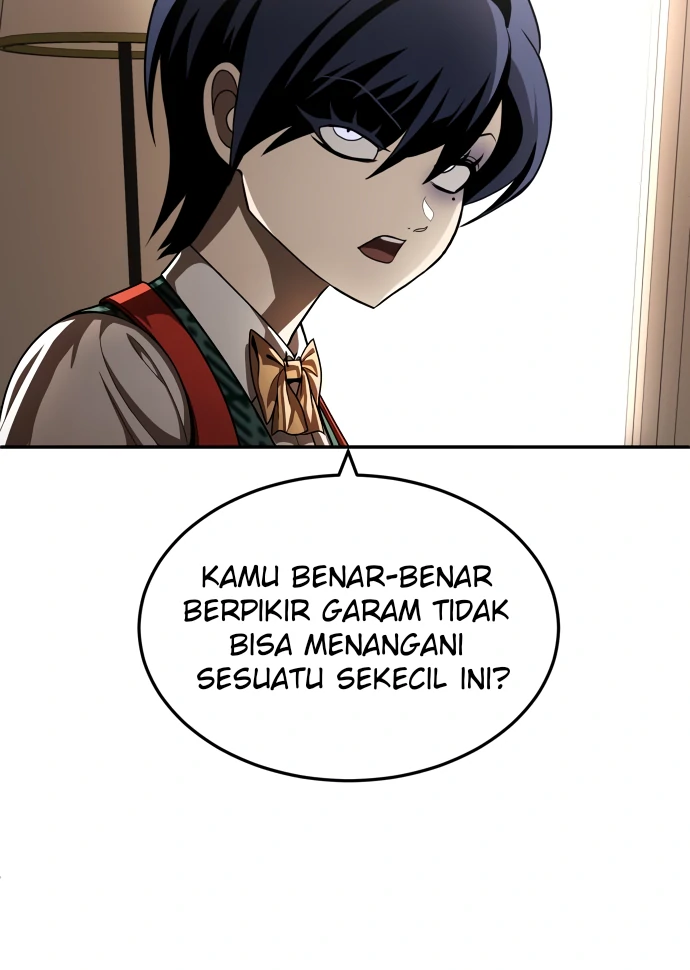 Halaman 322