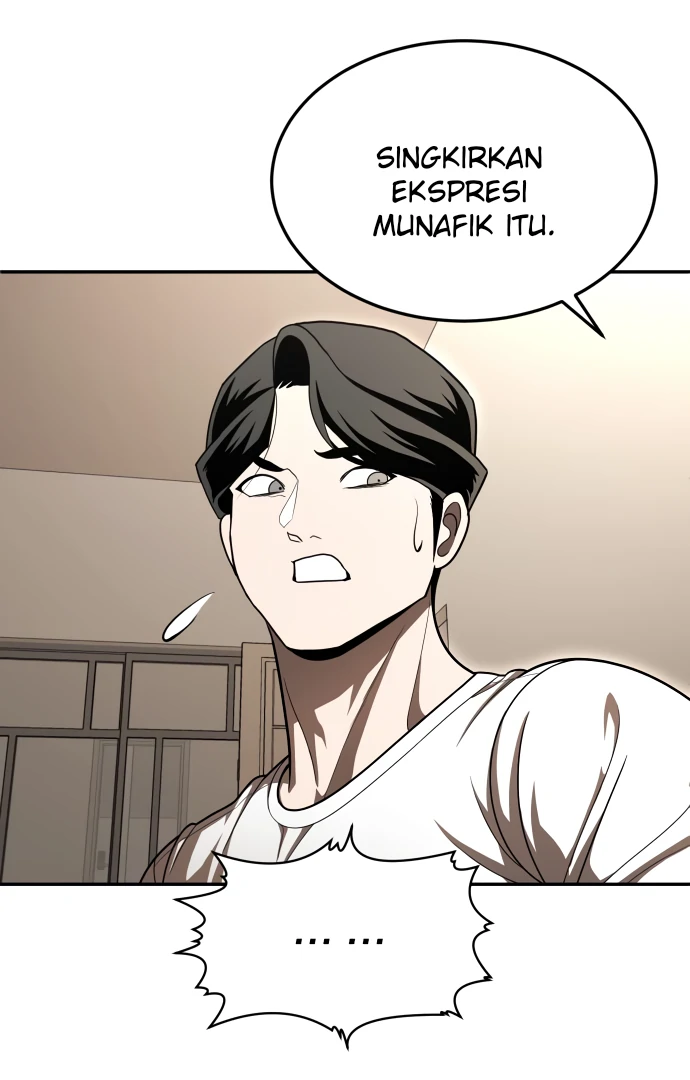 Halaman 323