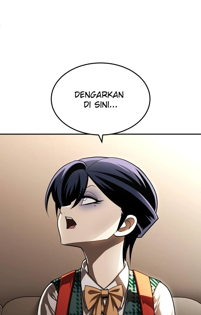 Halaman 324