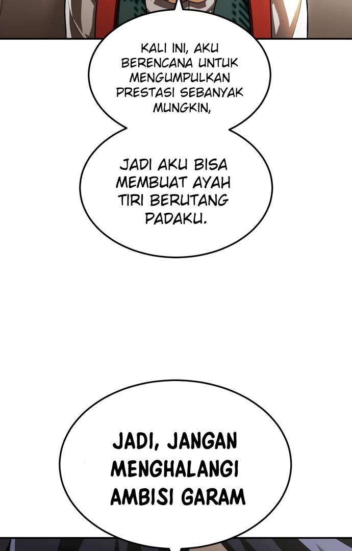 Halaman 325