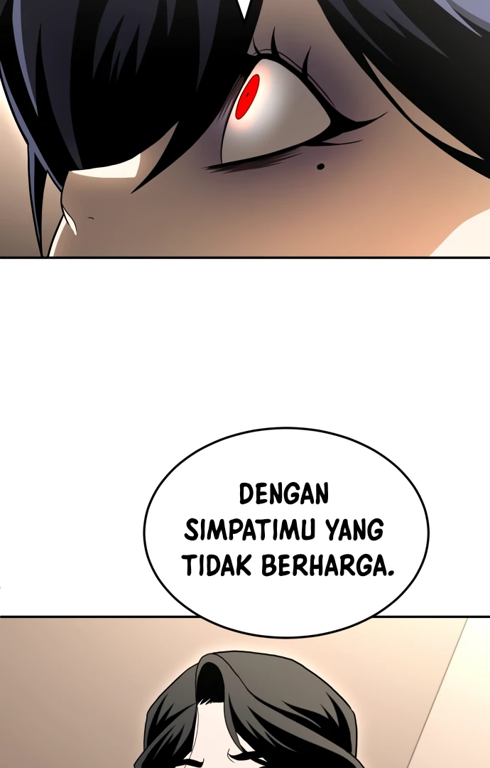 Halaman 326