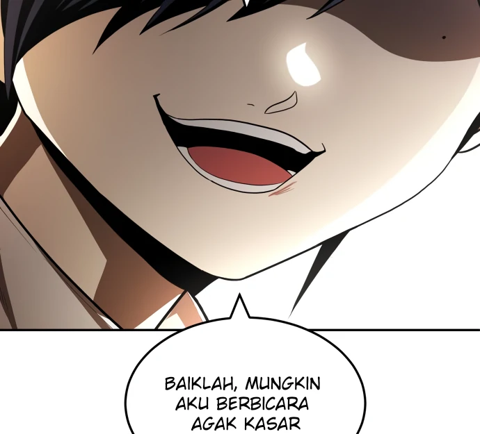 Halaman 330