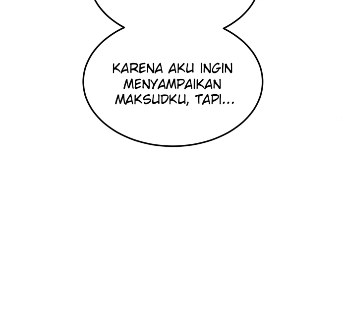 Halaman 331