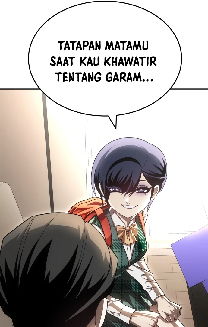 Halaman 332