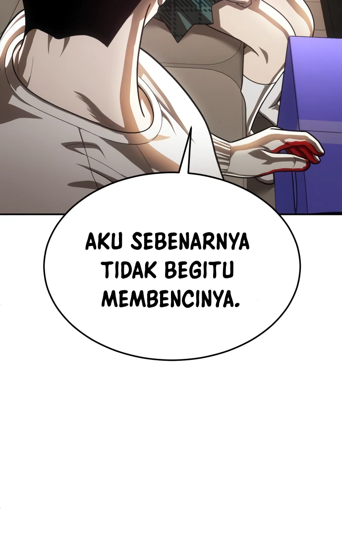 Halaman 333