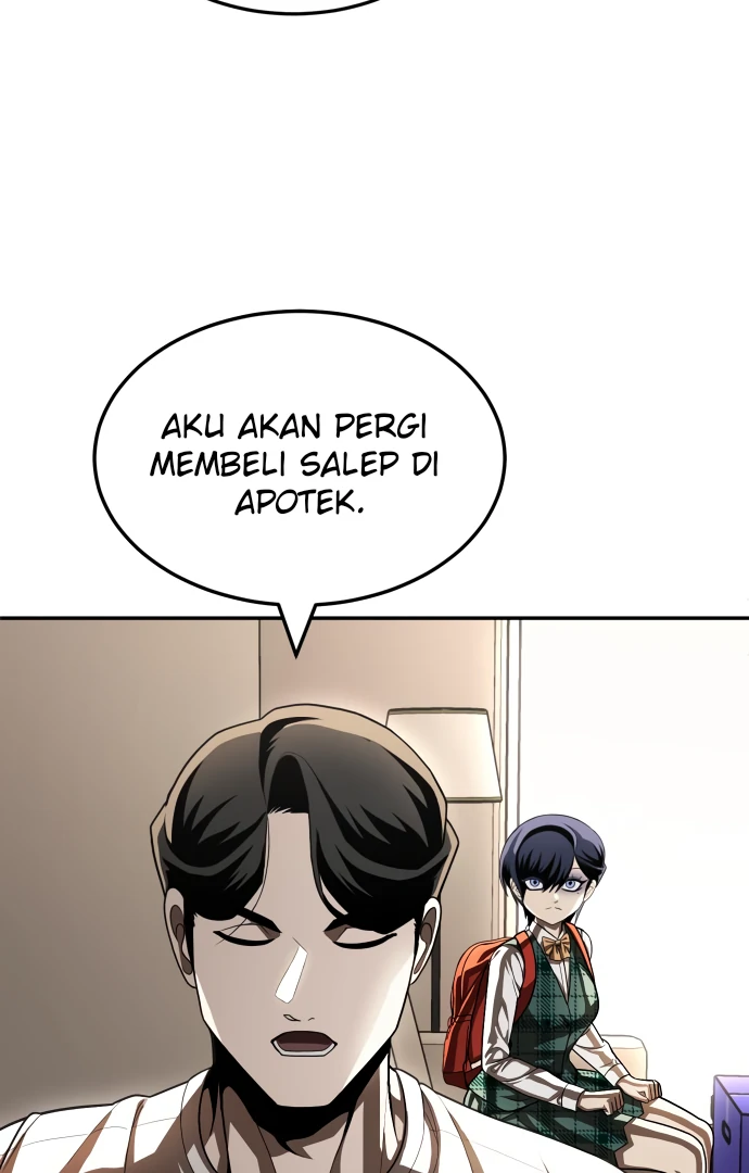 Halaman 336