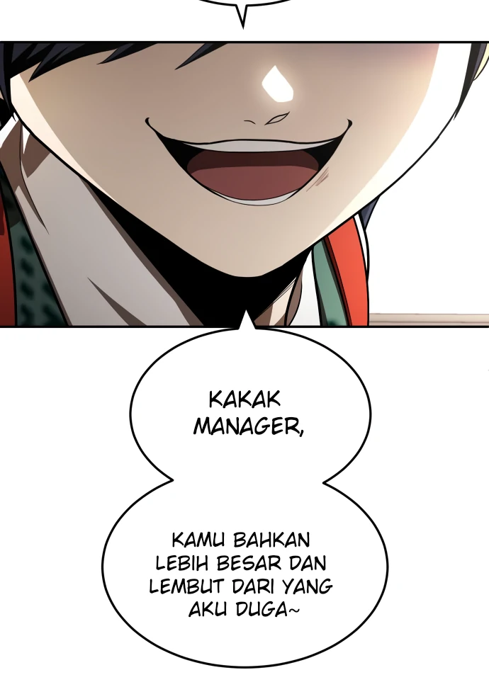 Halaman 339